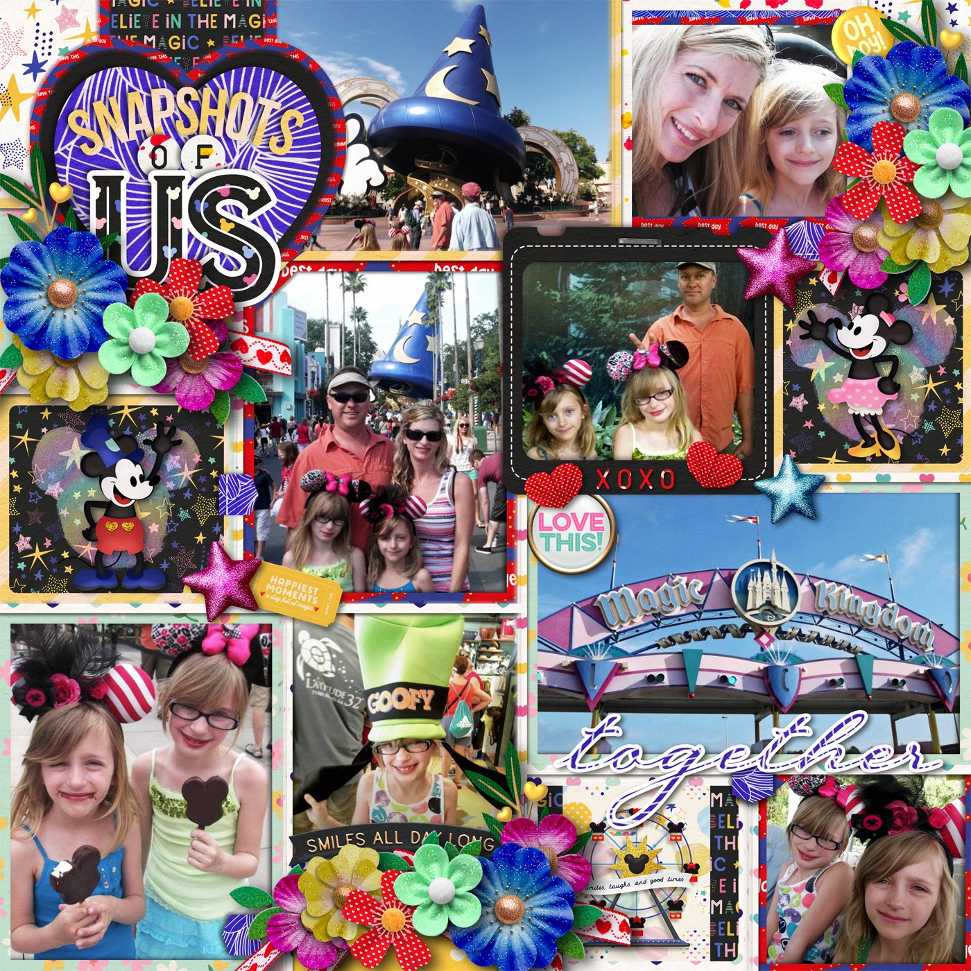 Dreampark-Stories-robinoes66