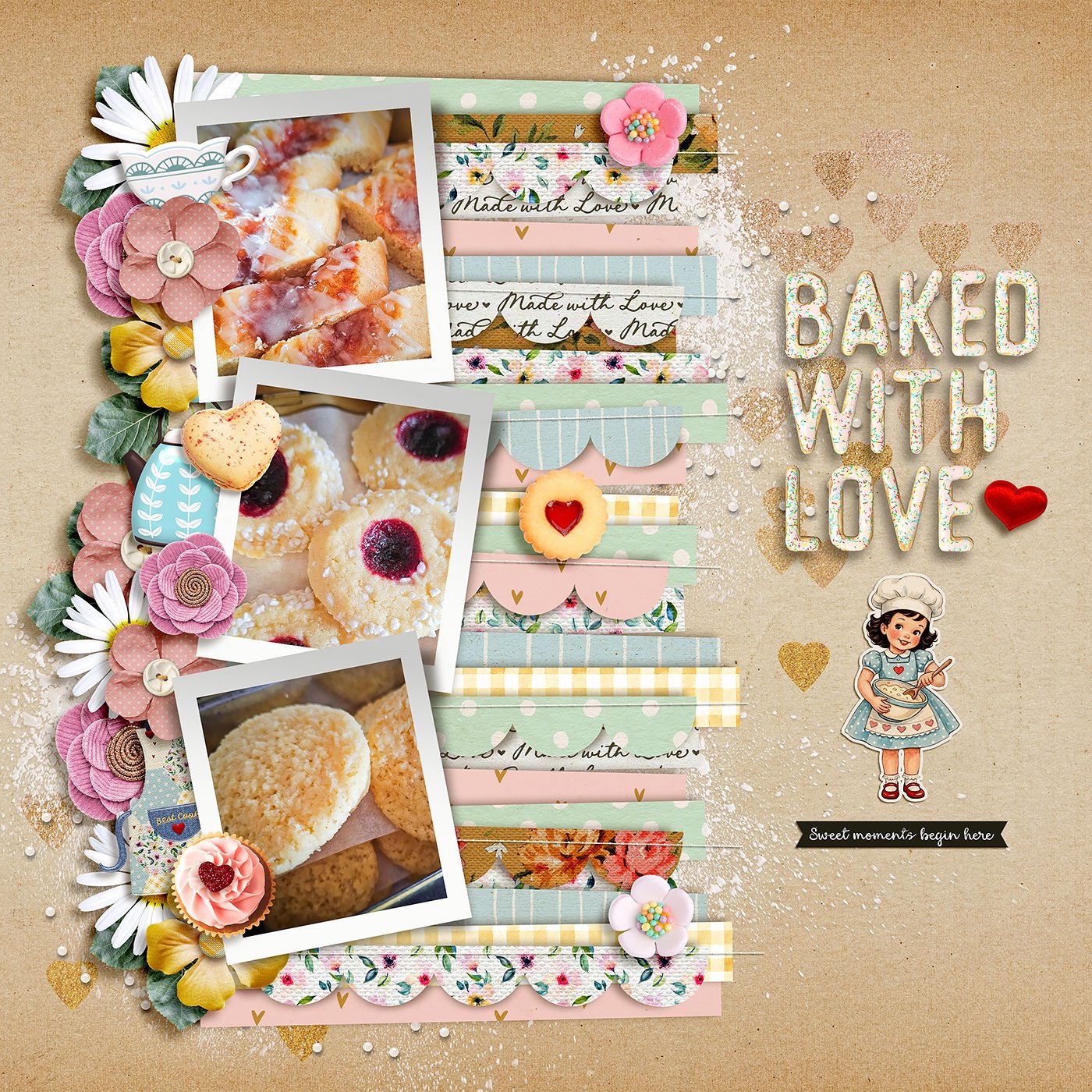 sweetdoll_AtasteOfHome_TellYourStoryChap2-Carinak01
