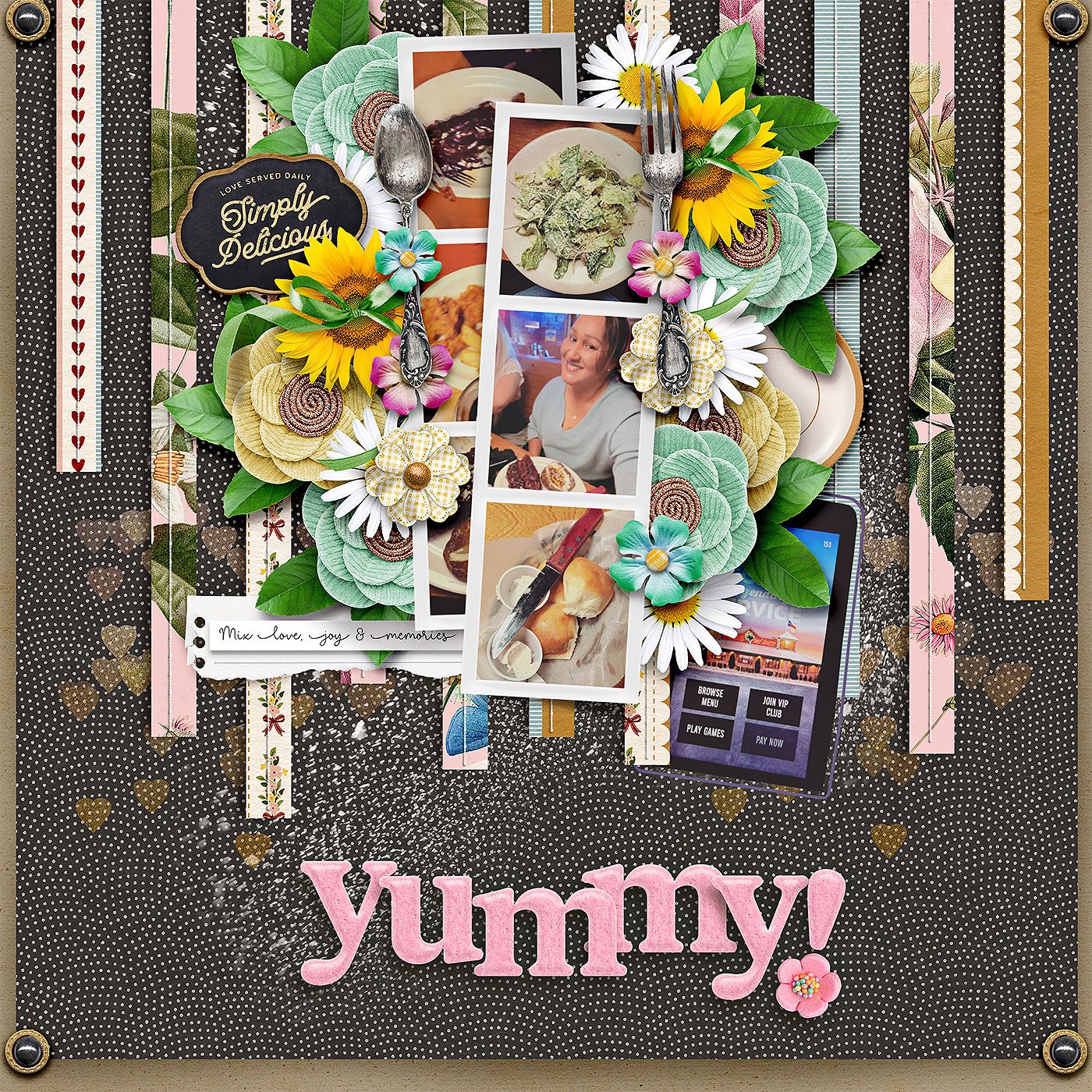 yf-marnel1400-sweetdoll_TellYourStory_Chap2_template02-copy