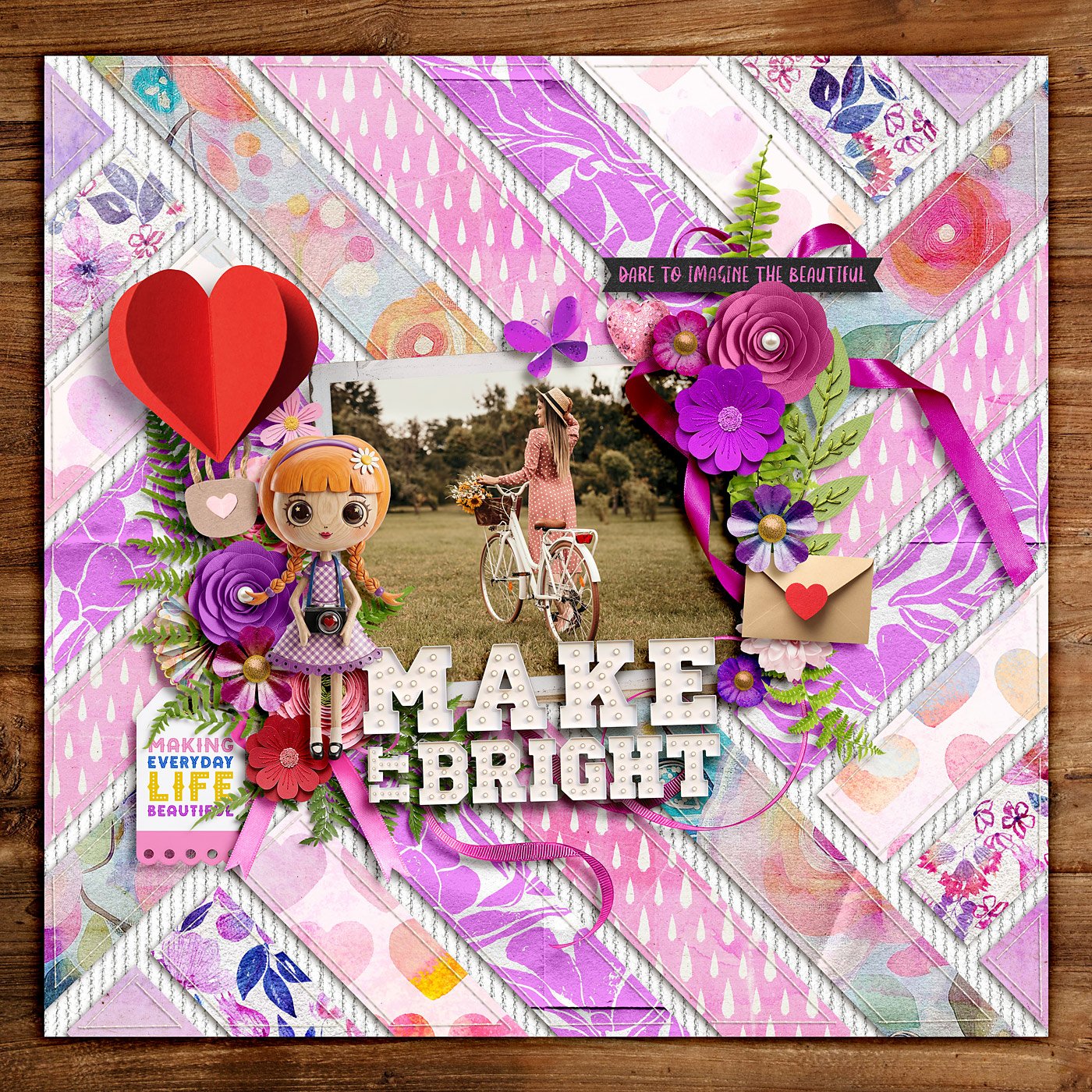 Make-it-bright-by-Cindy