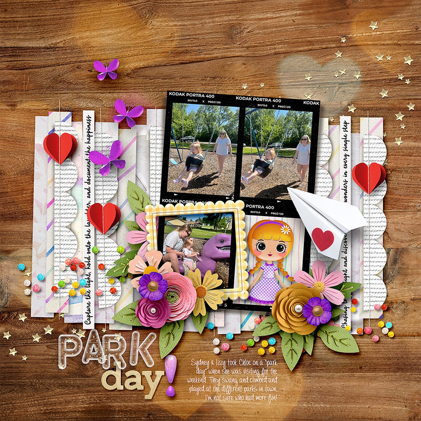 SD-MakeItBright_TellYourStoryChapt2_1400
