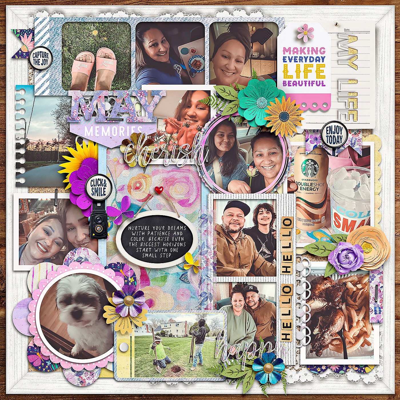 1400-marnel-sweetdoll_MakeitBright-cschneider-05mayrecap-copy