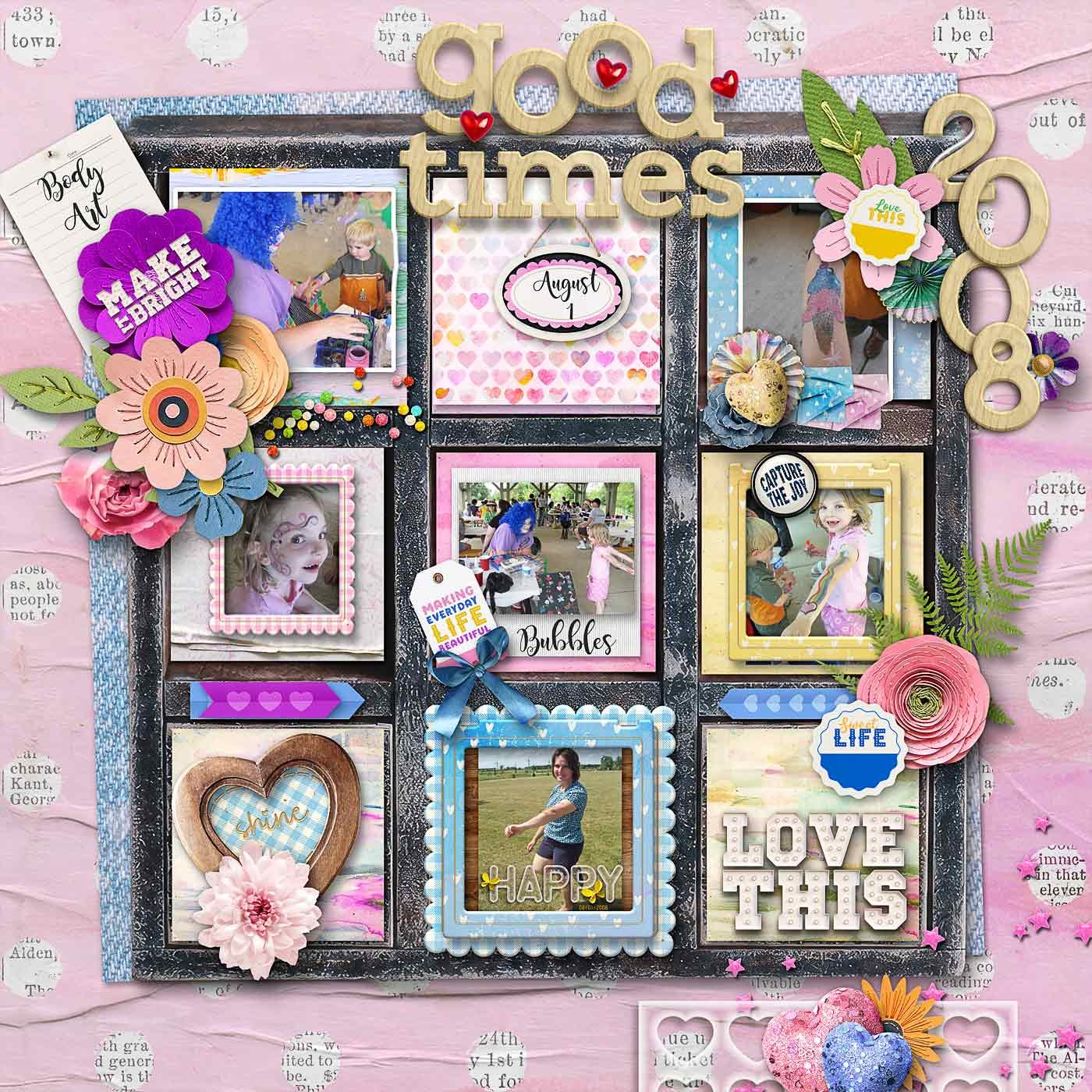 SDD_MakeItBright_pizazz