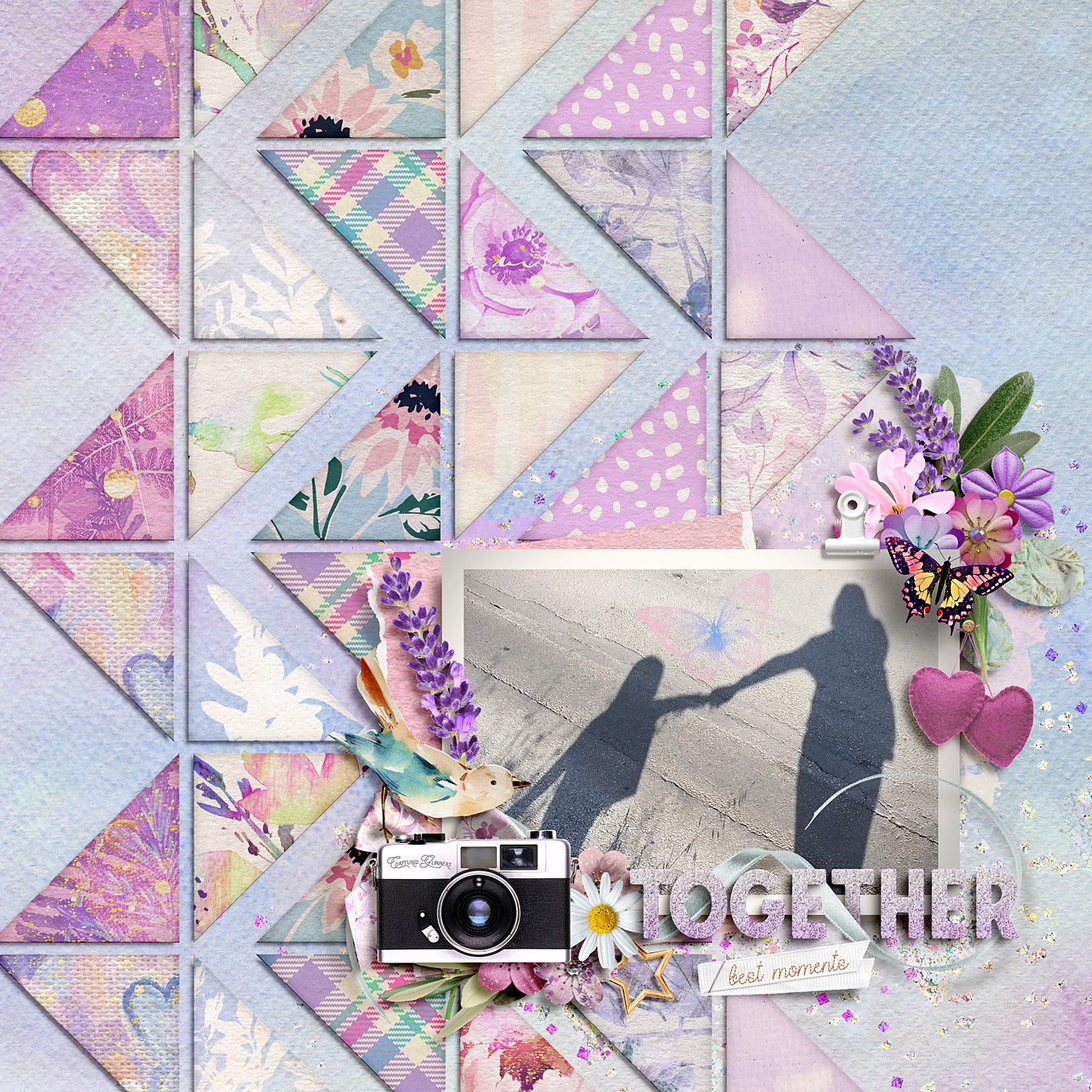 A-gentle-flow-Tell-Your-Story-3-TP-cindy