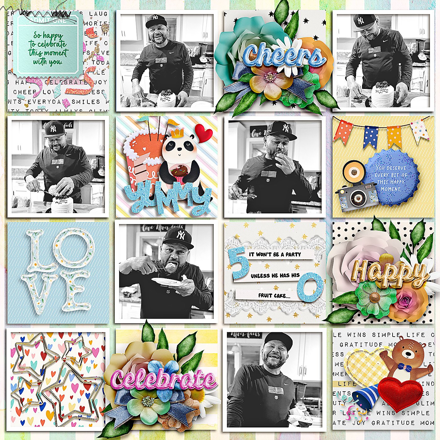 1400-marnel-sweetdoll_SOMuchToCelebrate-TellYourStory_Chap3_template04-copy
