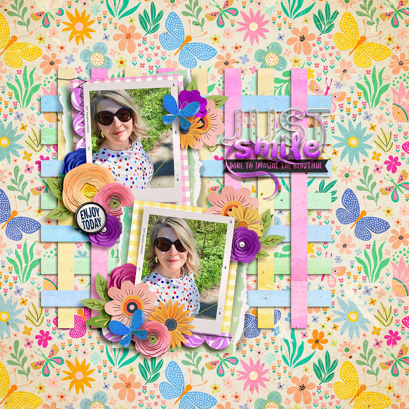 sweetdoll_TellYourStory3_MakeItBright-CarinaK01