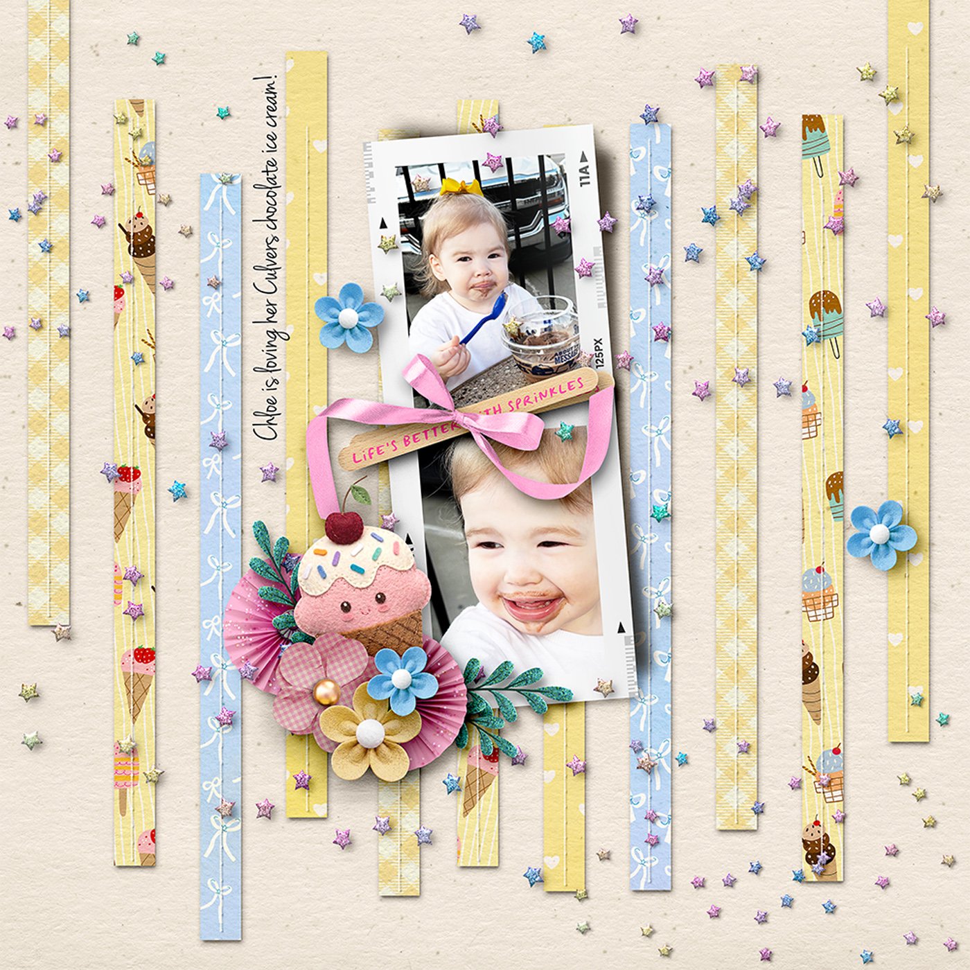 SD-ScoopOfSummer_Freebie_1400