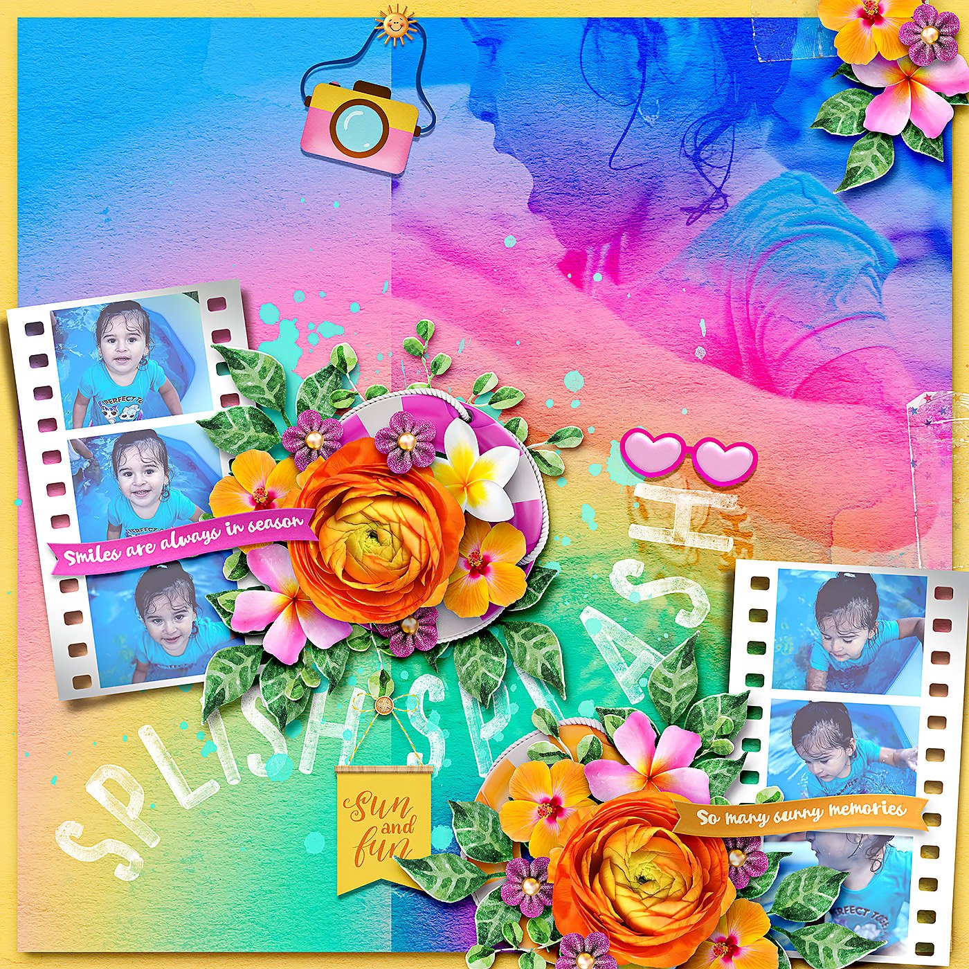 1400-marnel-sweetdoll_MakingWaves