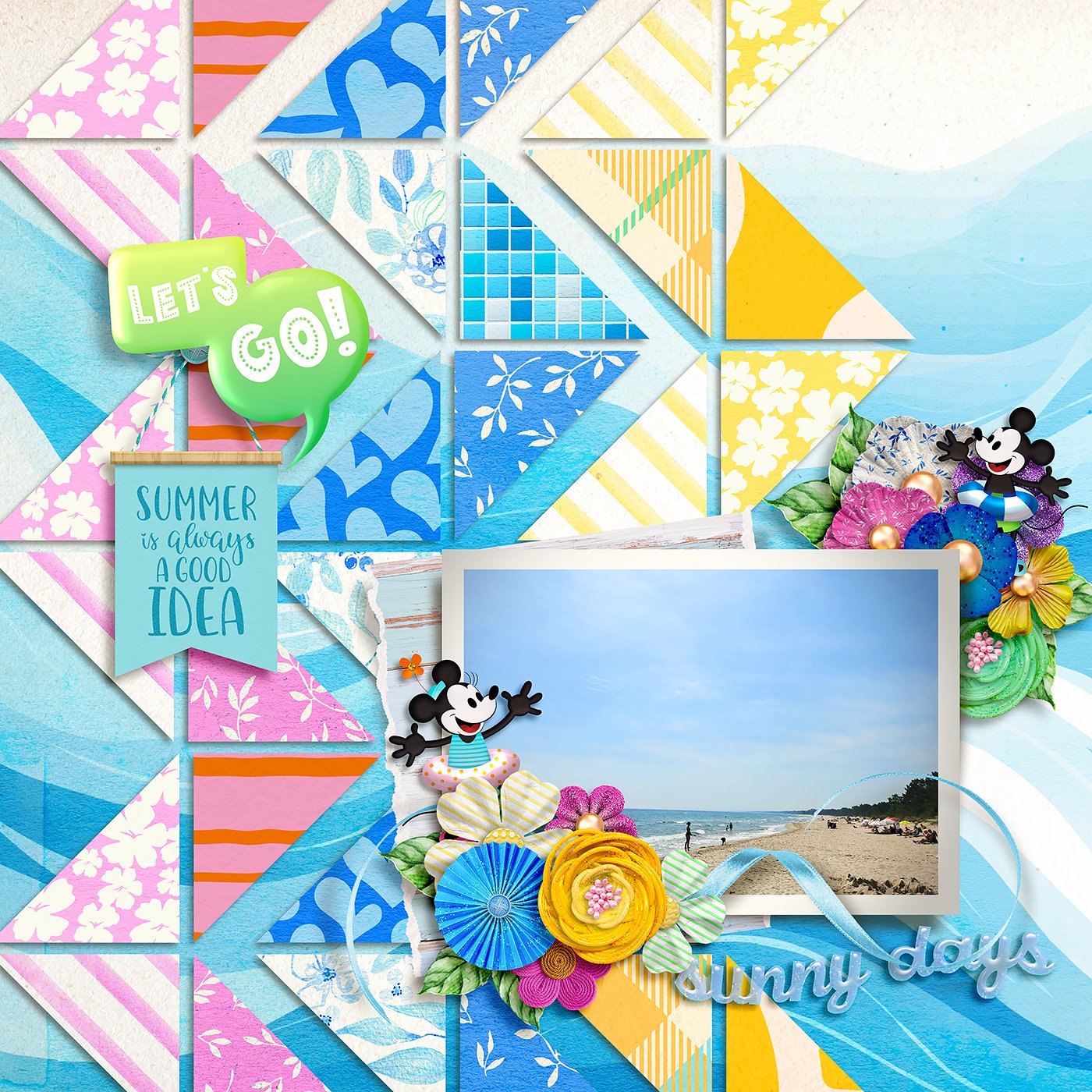 sweetdoll_MakingWaves_TellYourStory3-CarinaK01