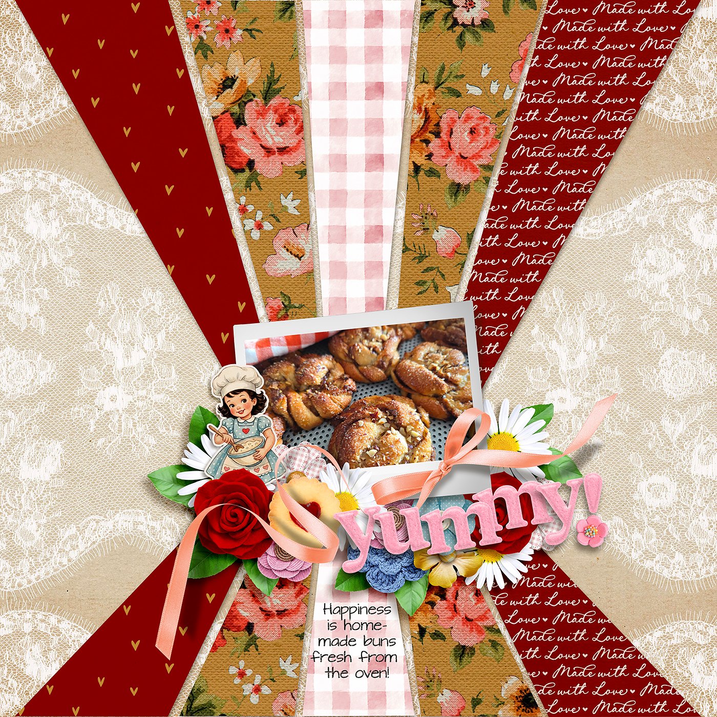 sweetdoll_ATasteOfHome_TellYourStory4-CarinaK01
