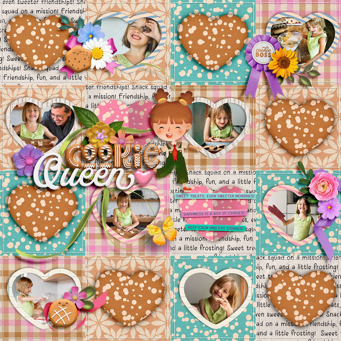Tell-Your-Story-Chapter-4-Scouts-Sweet-Quest-by-cindy