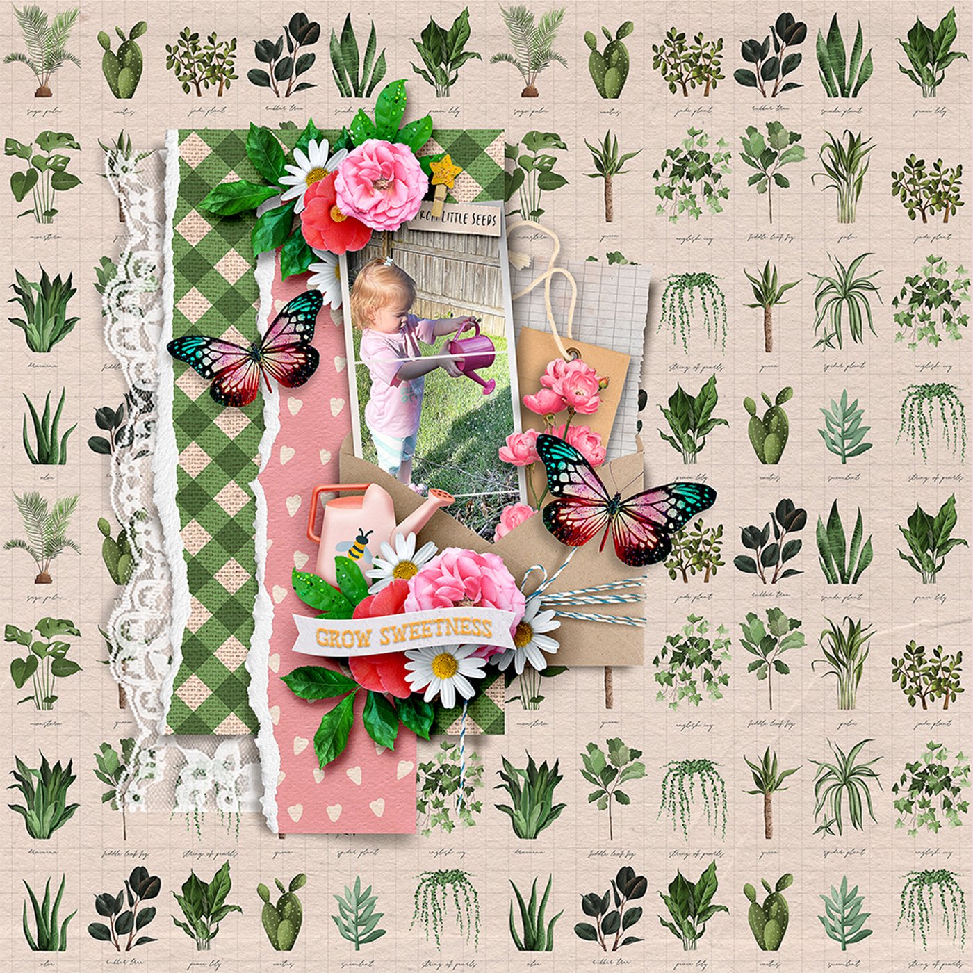 SD-HereWeGrow_TellYourStory_Chapt4_1400