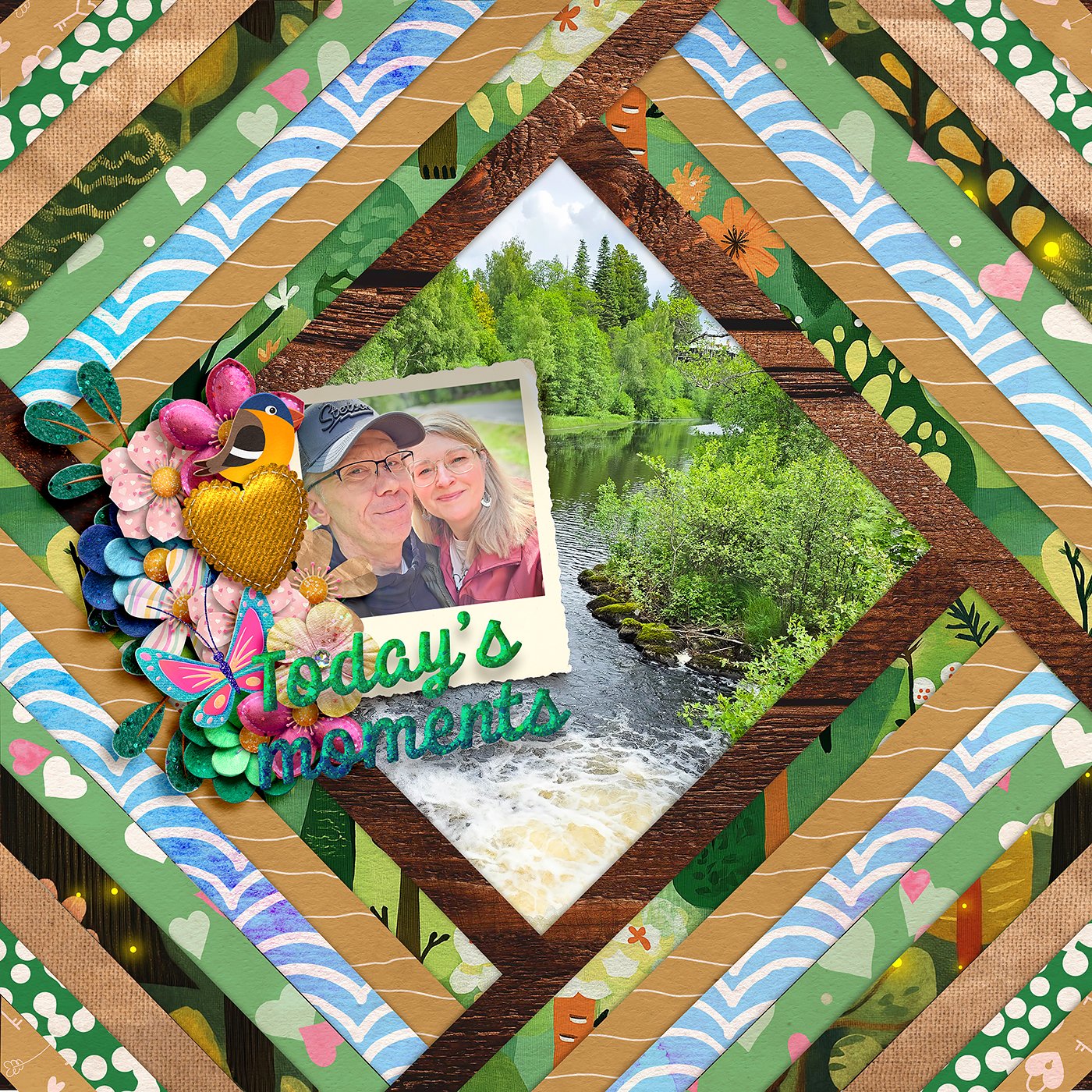sweetdoll_TellYourStory4_CrumbsCandy-CarinaK01