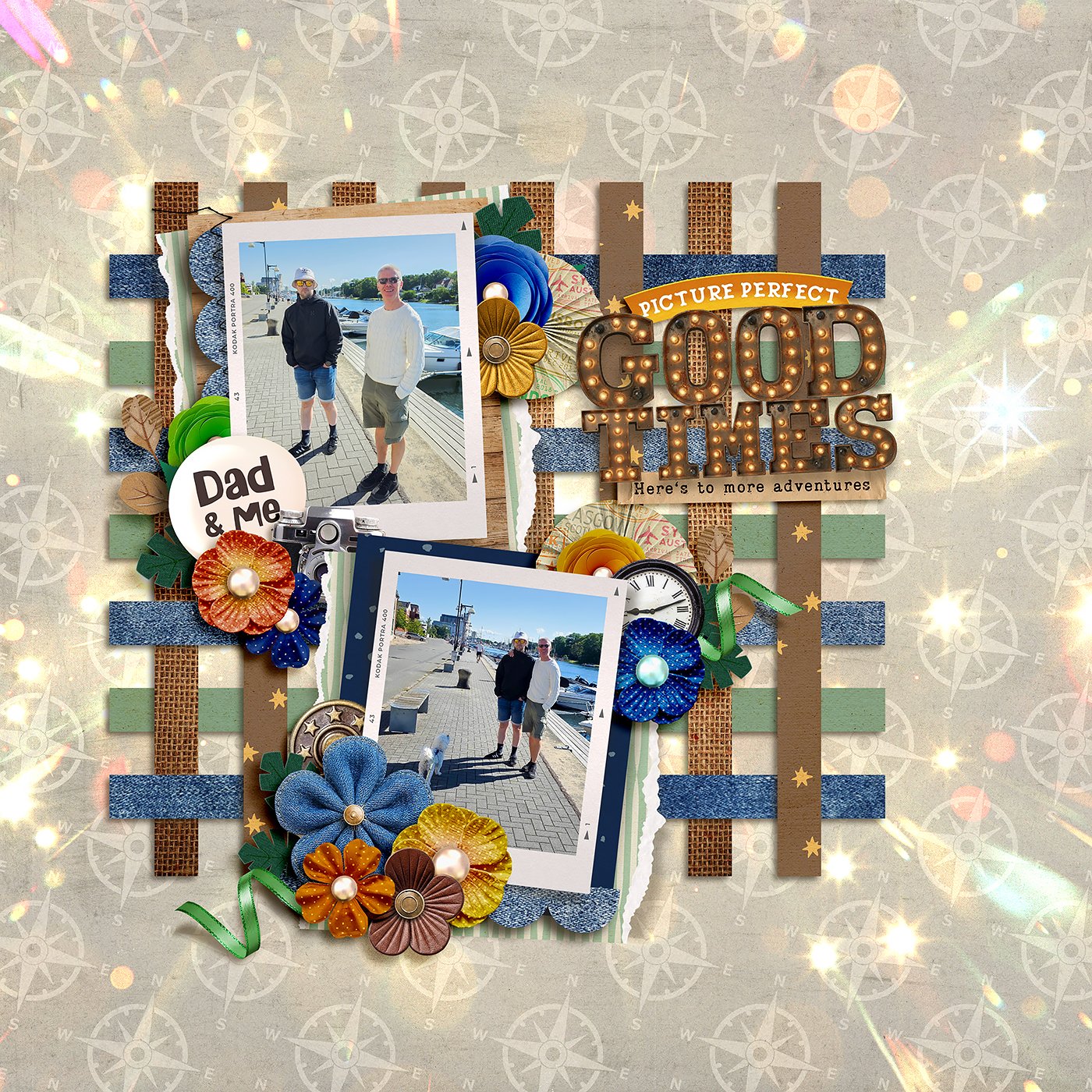 sweetdoll_AdventureBuddies_TellYourStory3-Carinak01