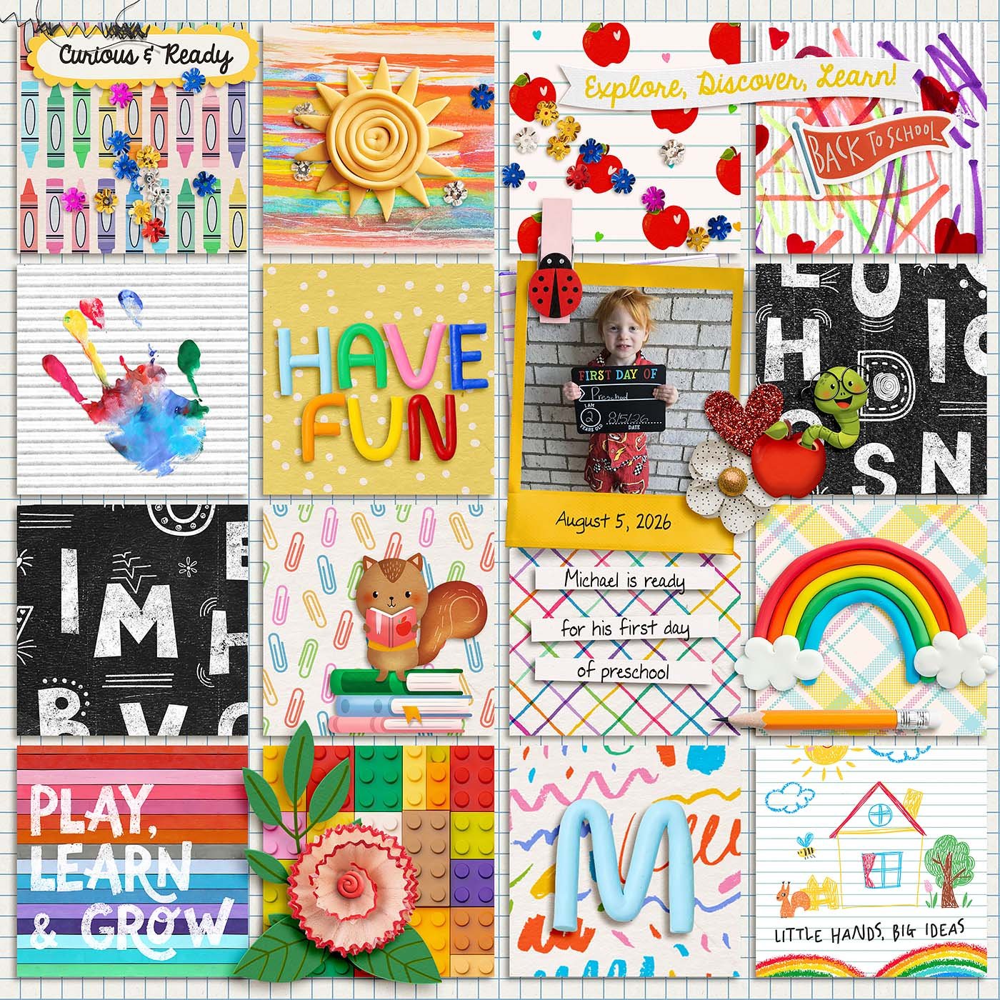 Learn-Play-Grow-by-mmbstaley