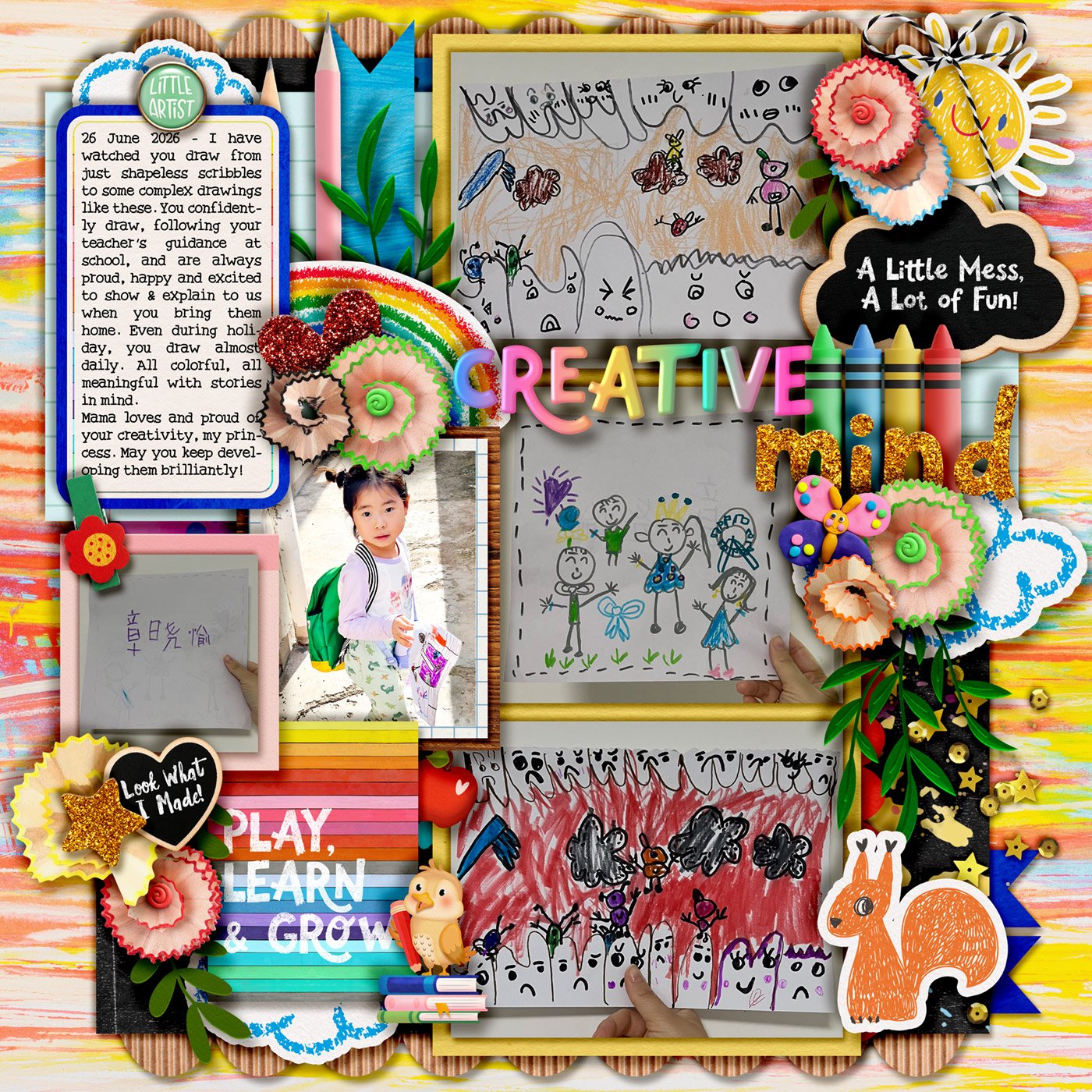 learnplaygrow-sherly