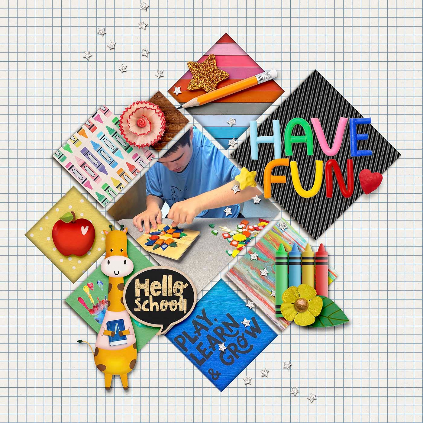Learn-Play-Grow-by-LauraOD