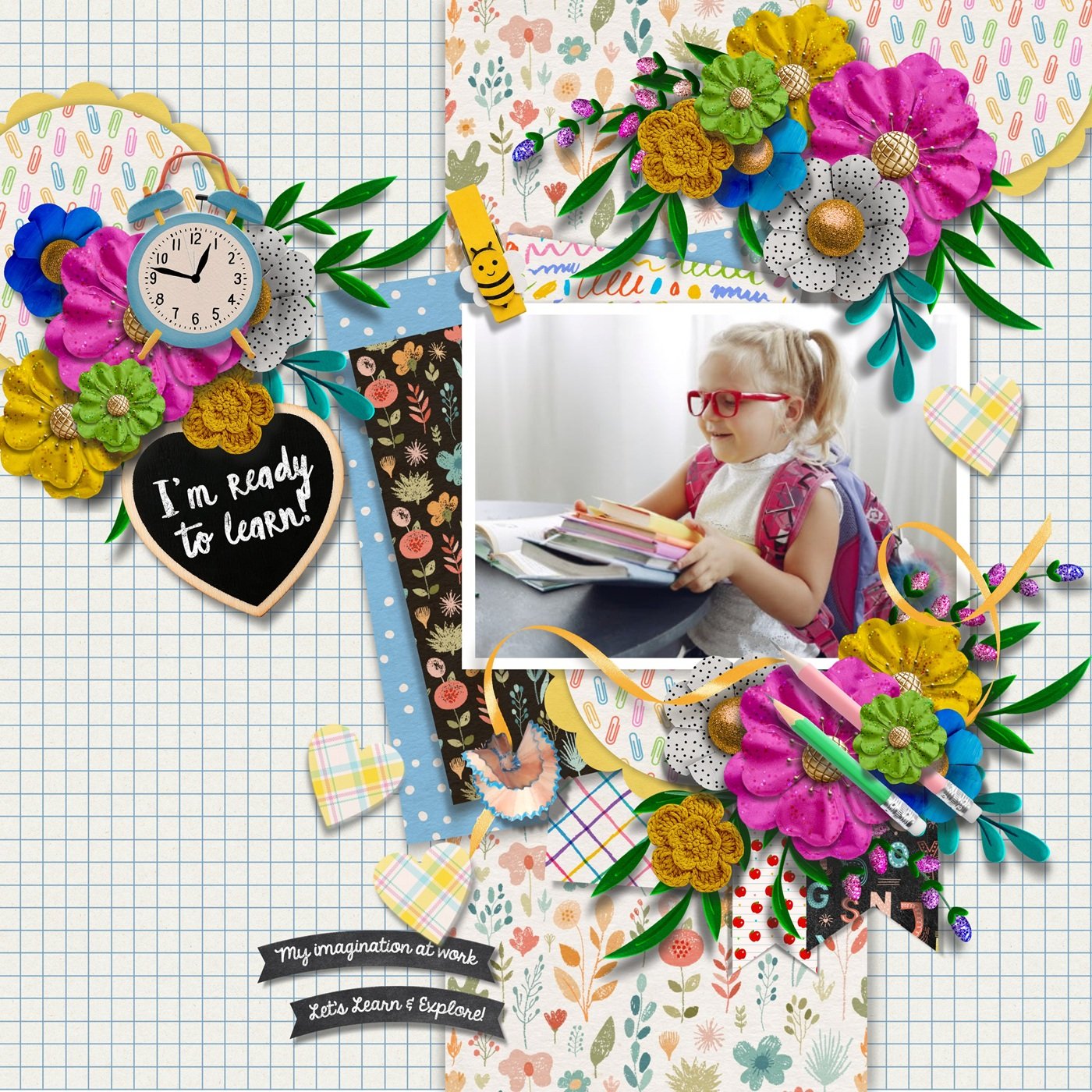 LearnPlayGrow-Janik
