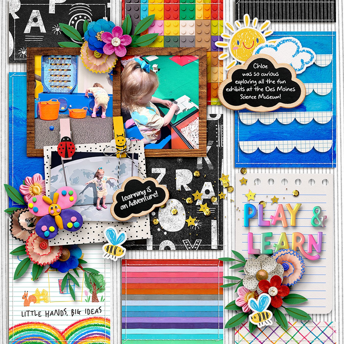 SD-LearnPlayGrow_TellYourStory3_1400