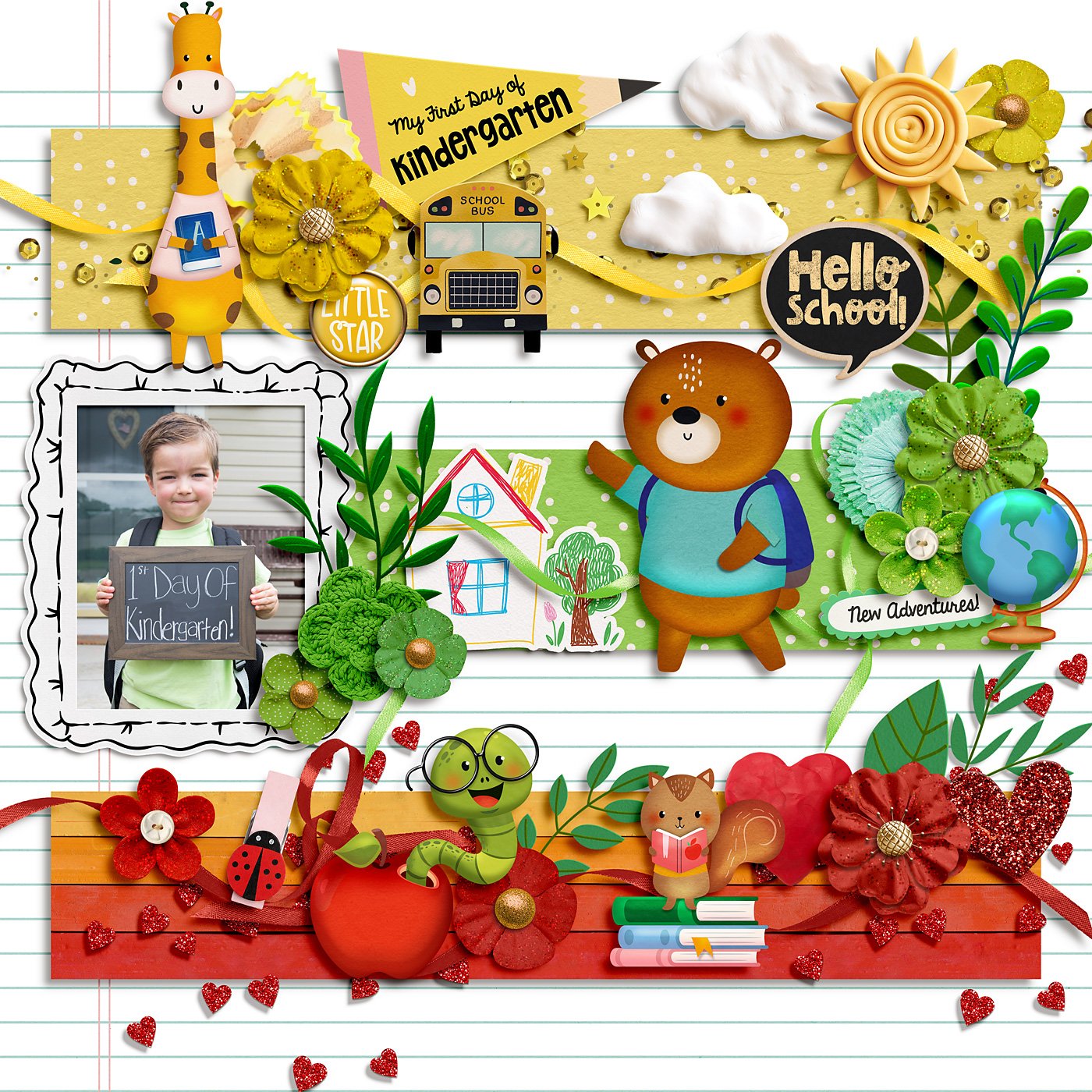 Learn-Play-Grow-by-Cindy