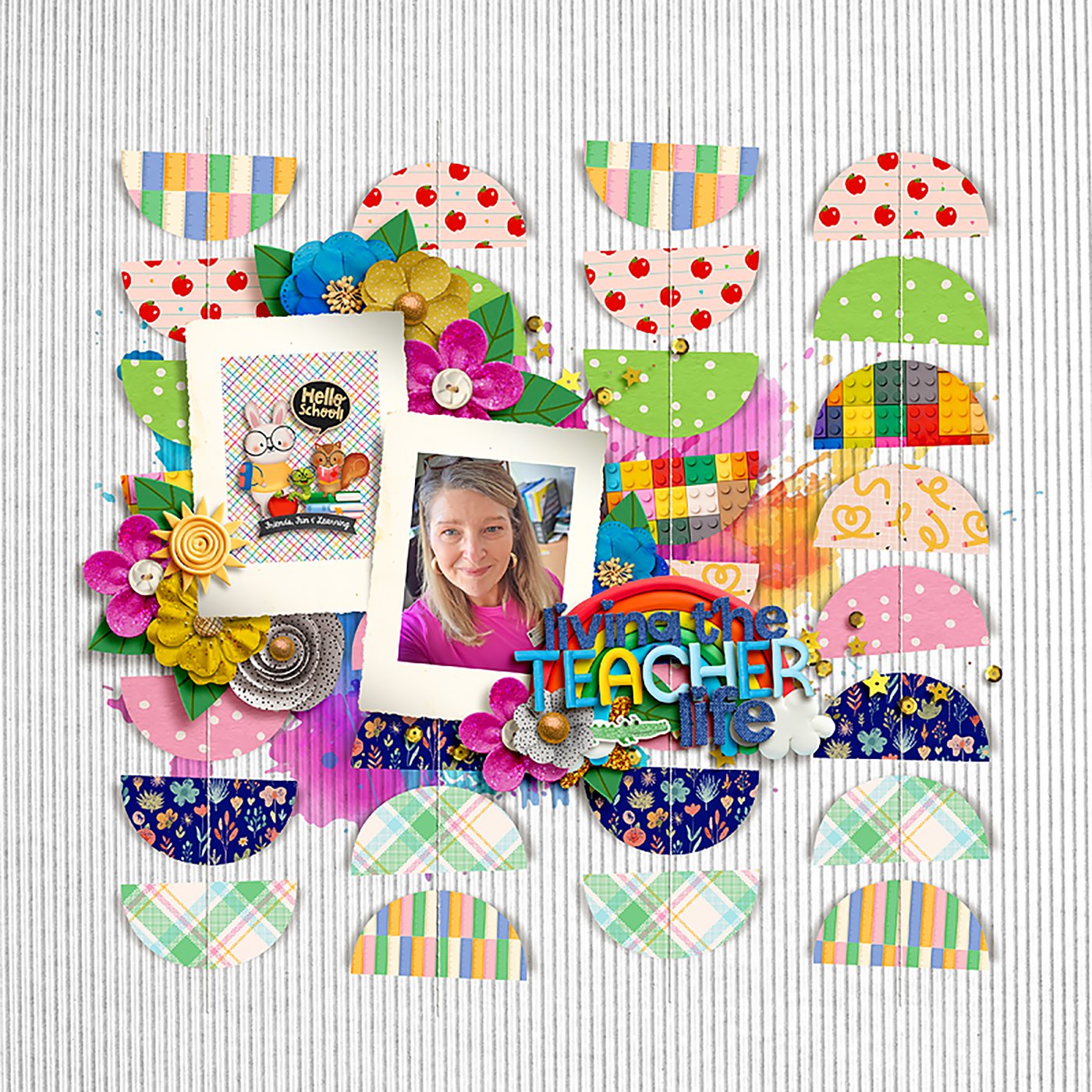 sweetdoll_LearnPlayGrow_TYSChap2-CarinaK01-kopiera