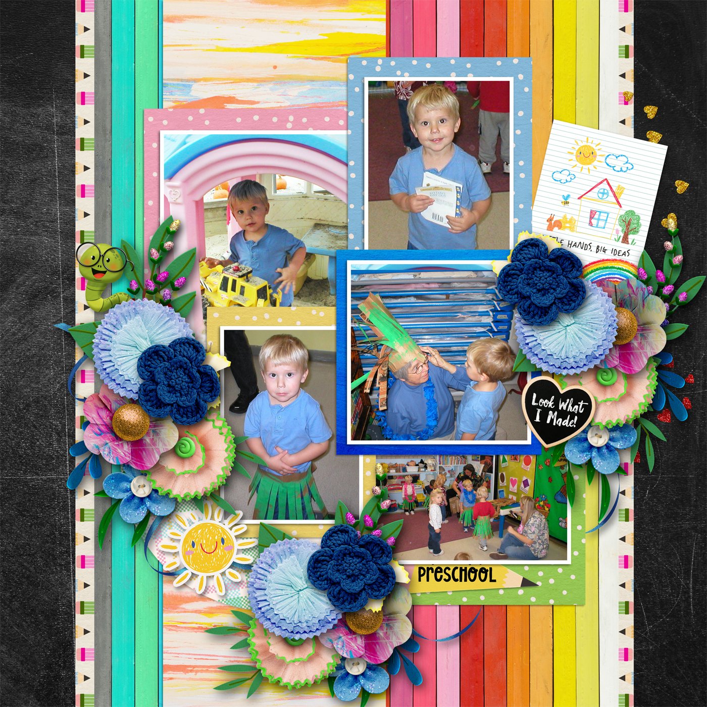 Learn-Play-Grow-robinoes66