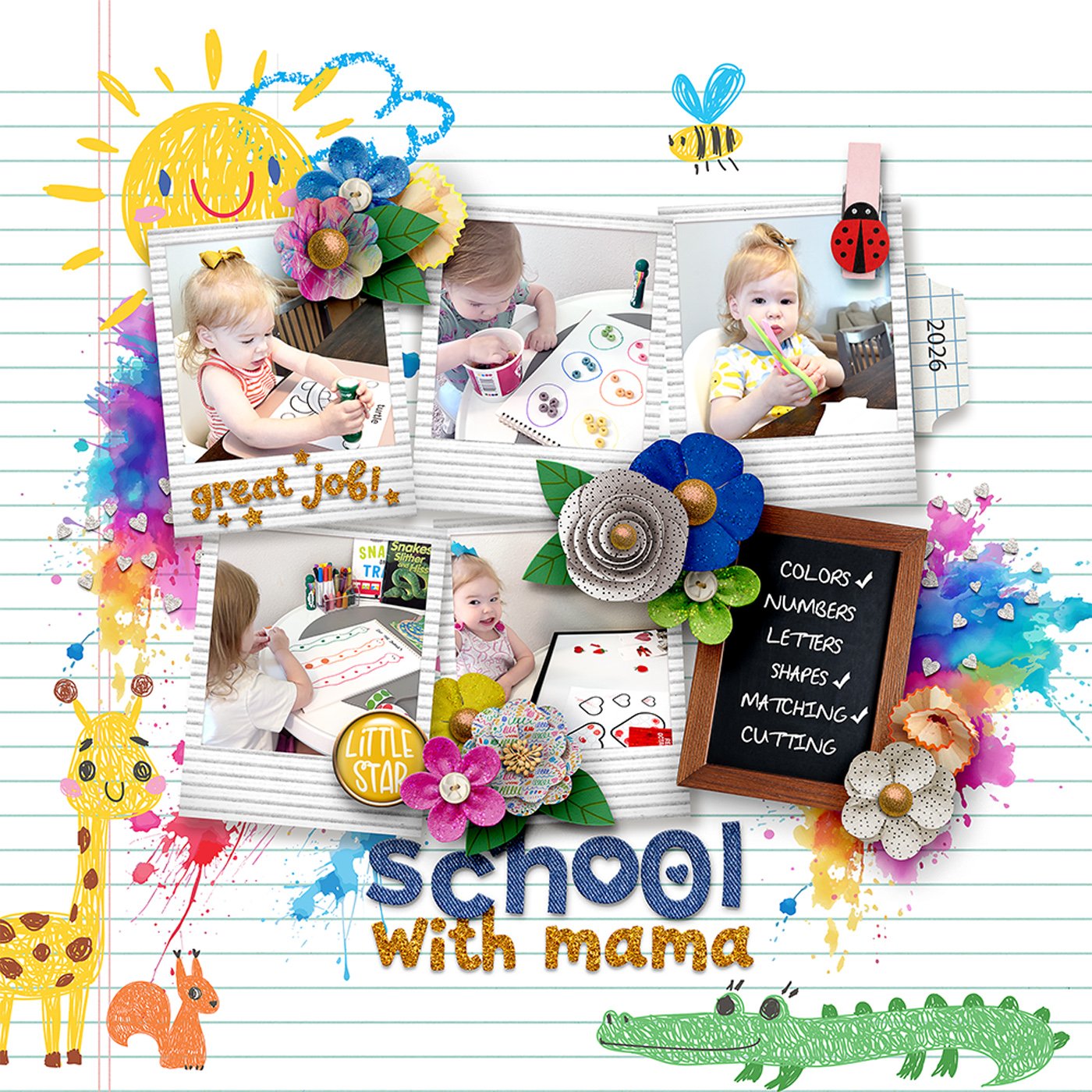 SD-LearnPlayGrow_TellYourStory5_1400