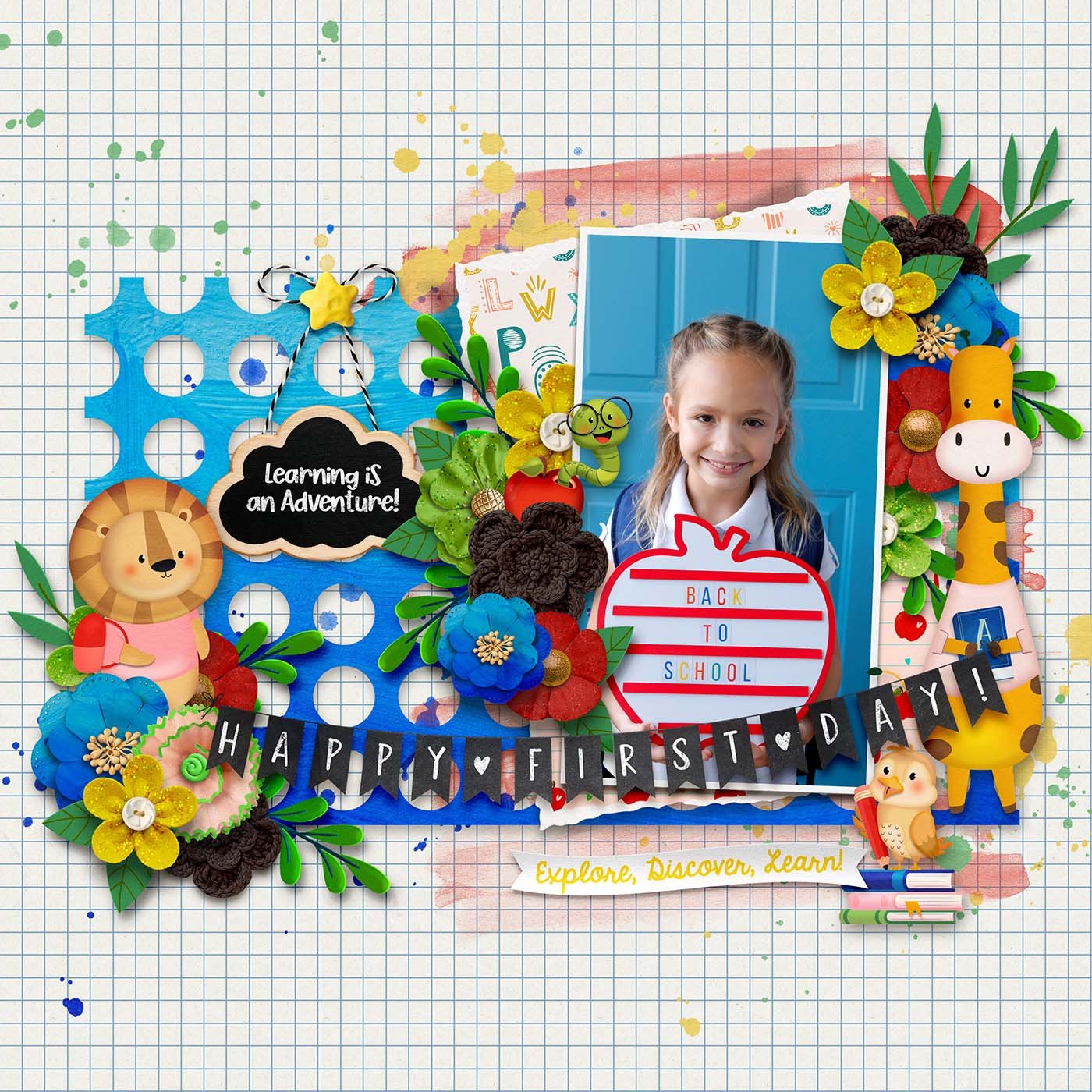LearnPlayGrow_TellYourStory5-zippyoh