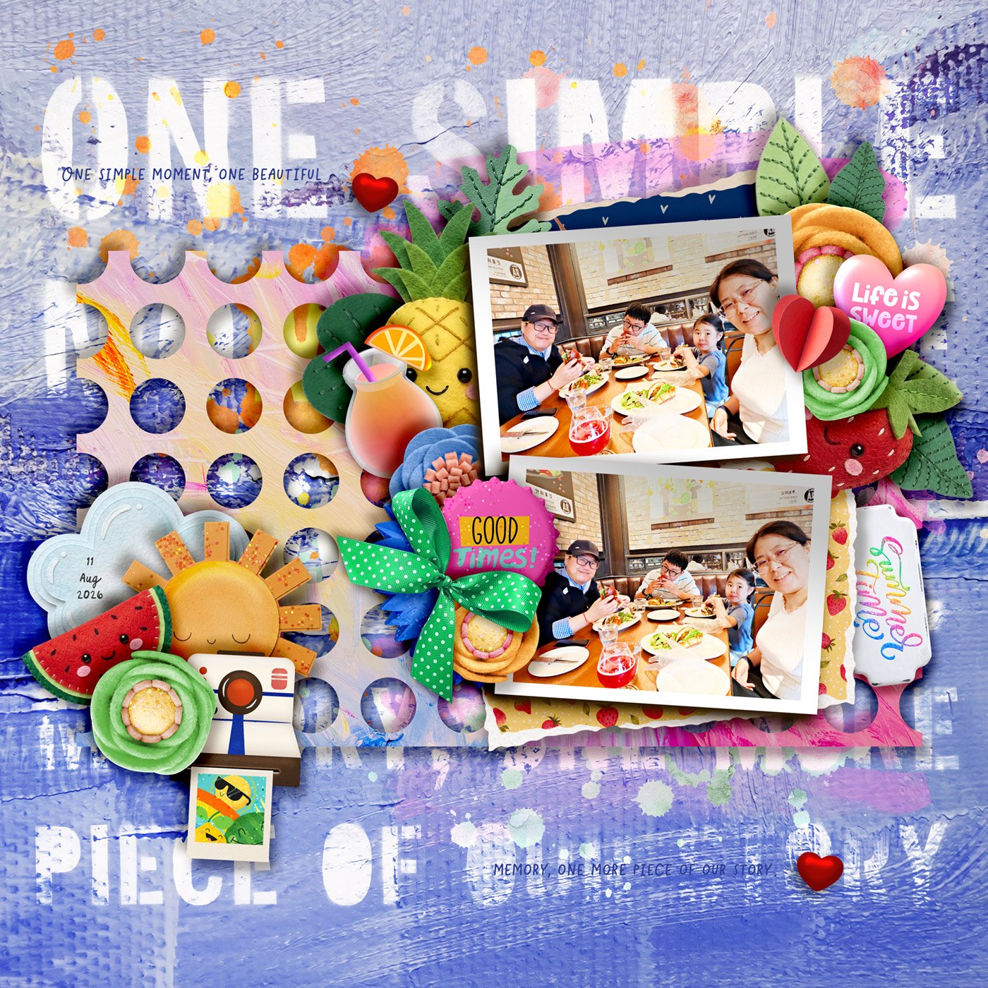 tellyourstory5-Sherly