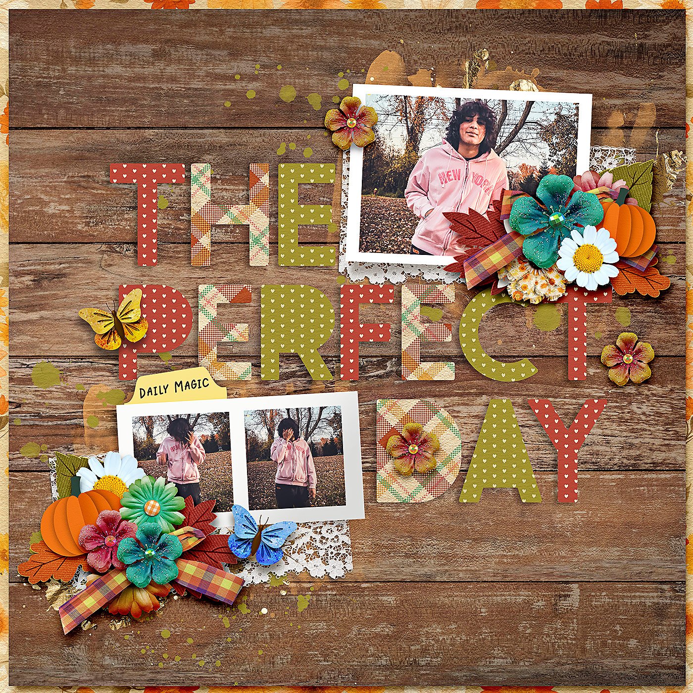 1400-marnel-sweetdoll_TellYourStory_Chap5_template04