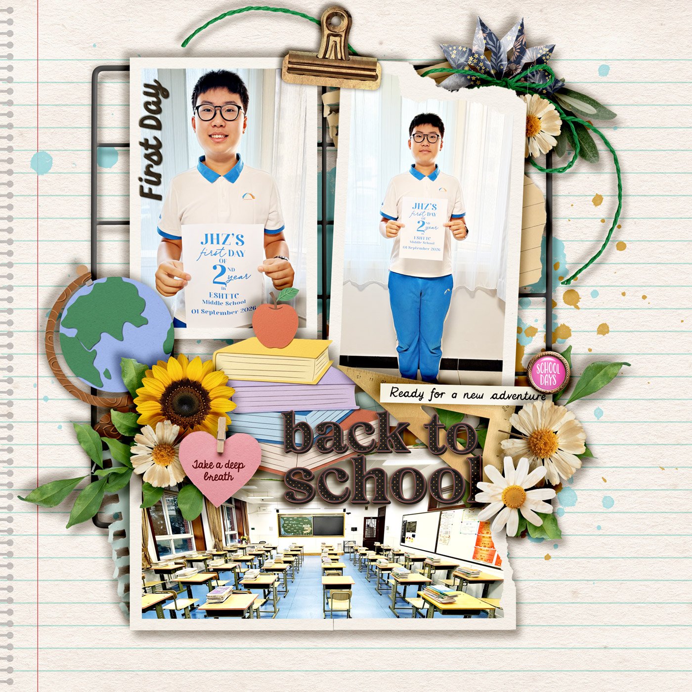 teacherera-sherly