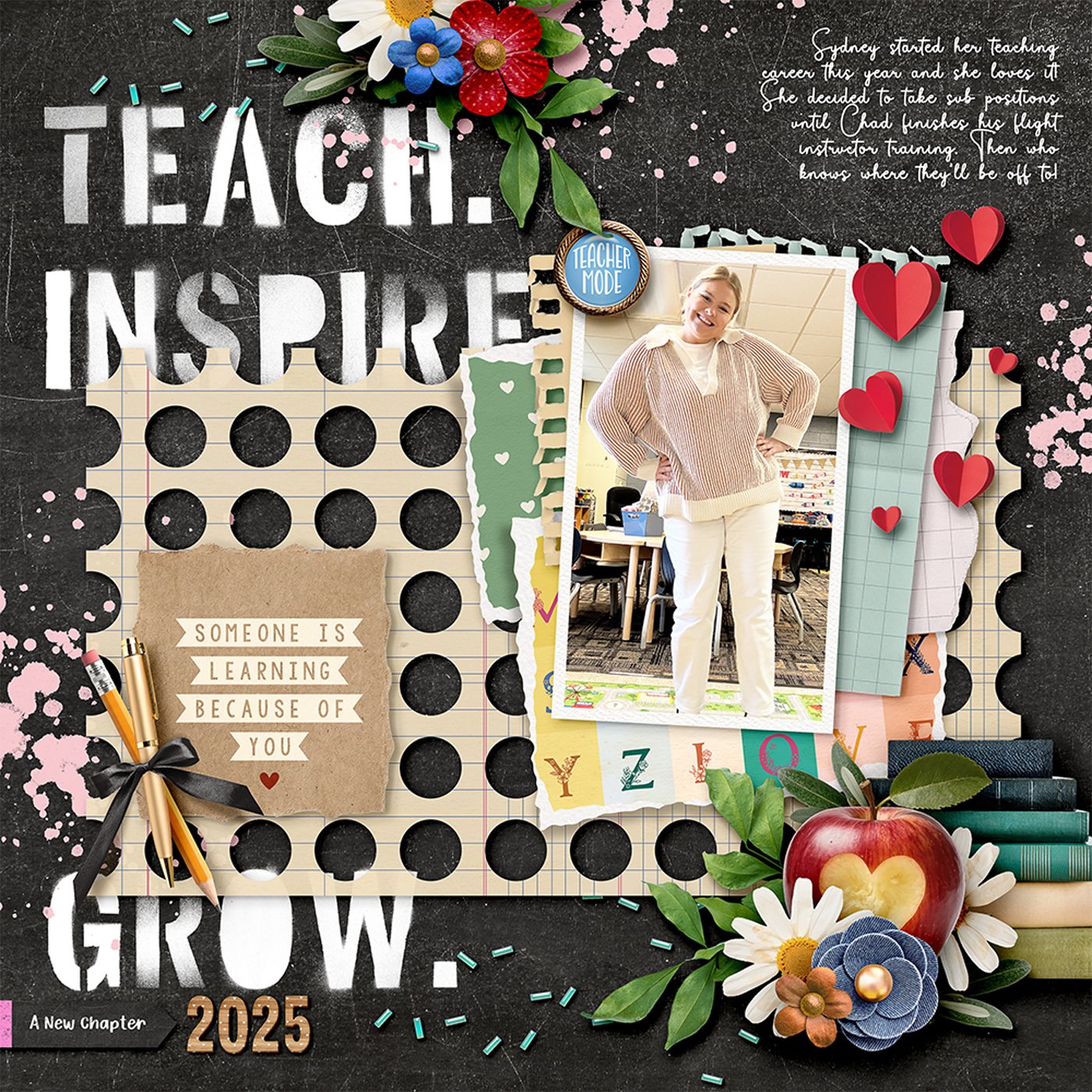 SD-TeacherEra_TellYourStory5_1400