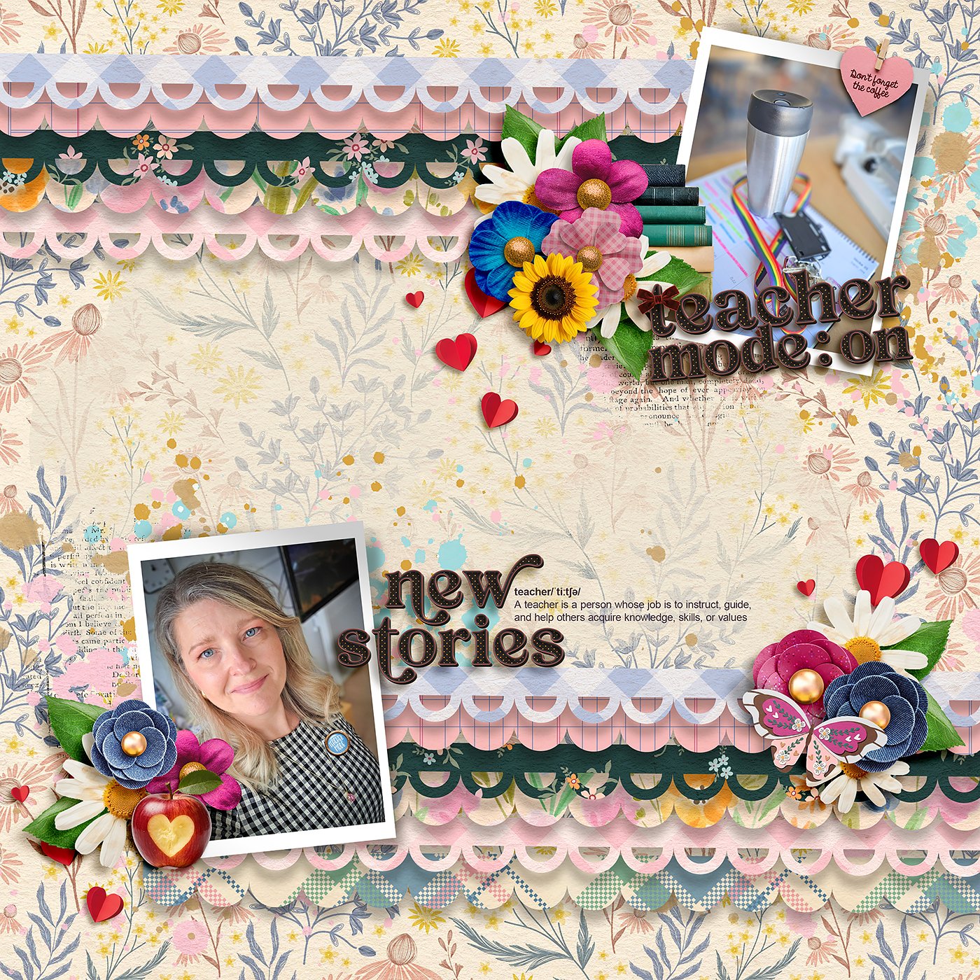 sweetdoll_TeacherEra_TellYourStory5-CarinaK01