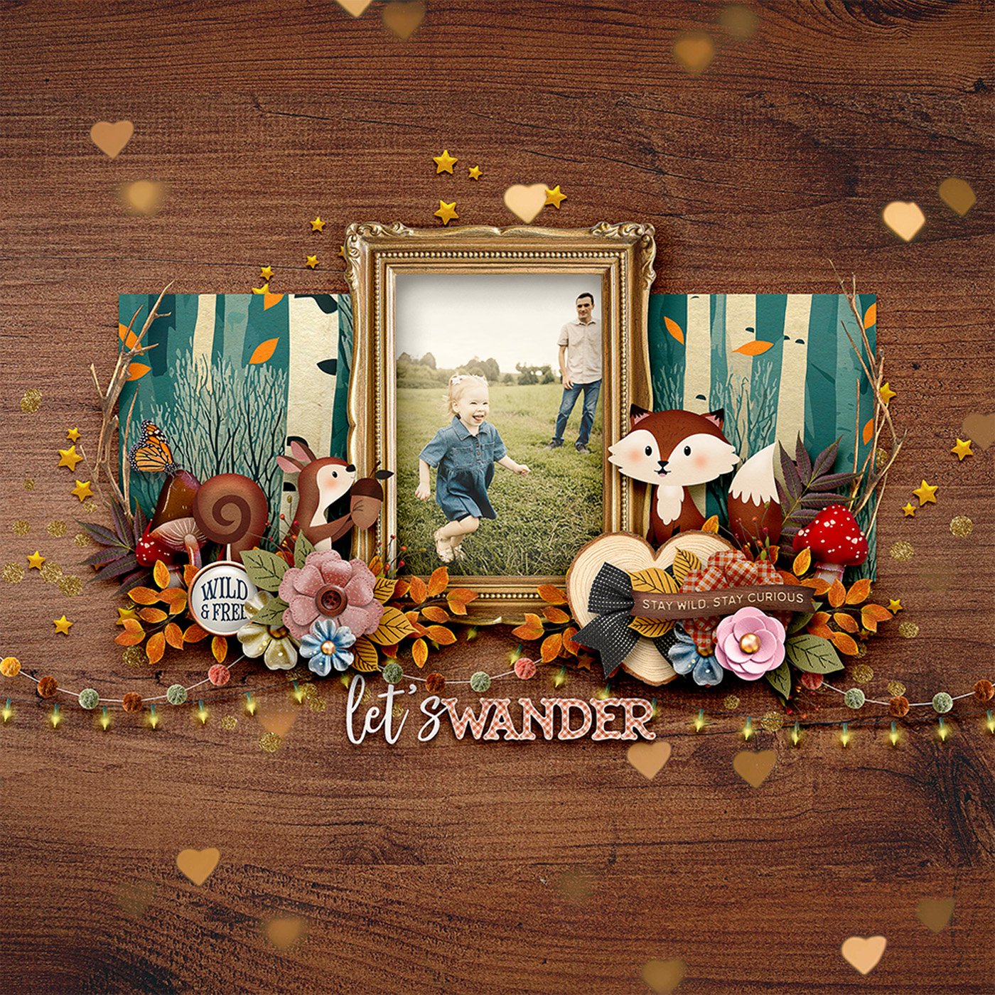 SD-WanderWonder_1400