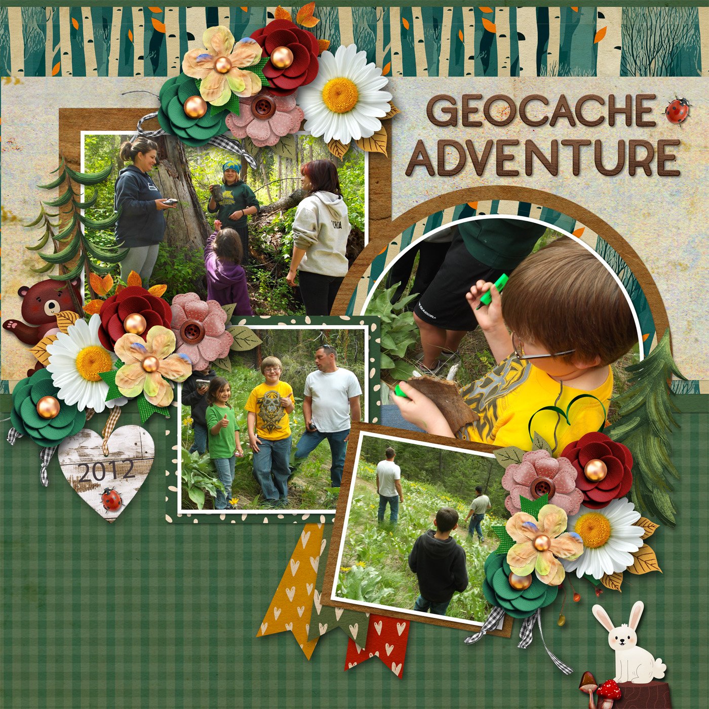 Wander-Wonder-robinoes66