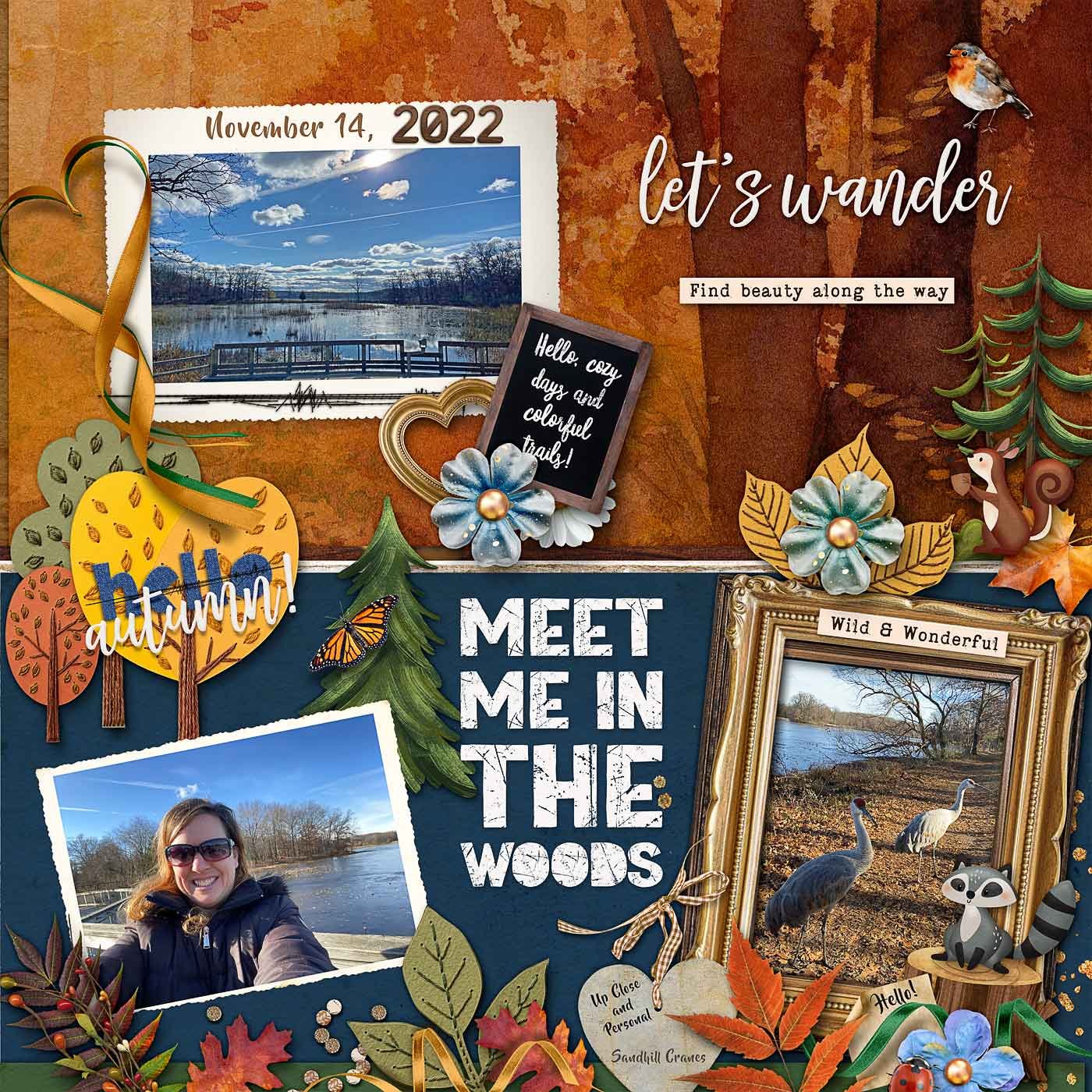 SD_WanderandWonder_pizazz