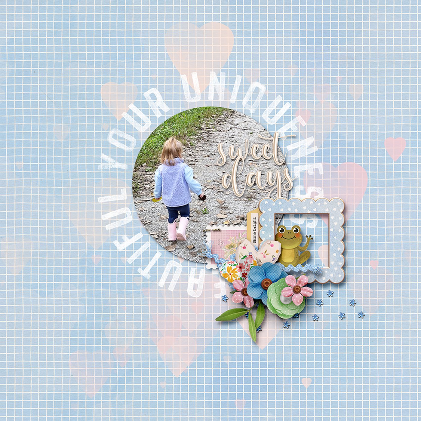 SD-BornToBloom_1400