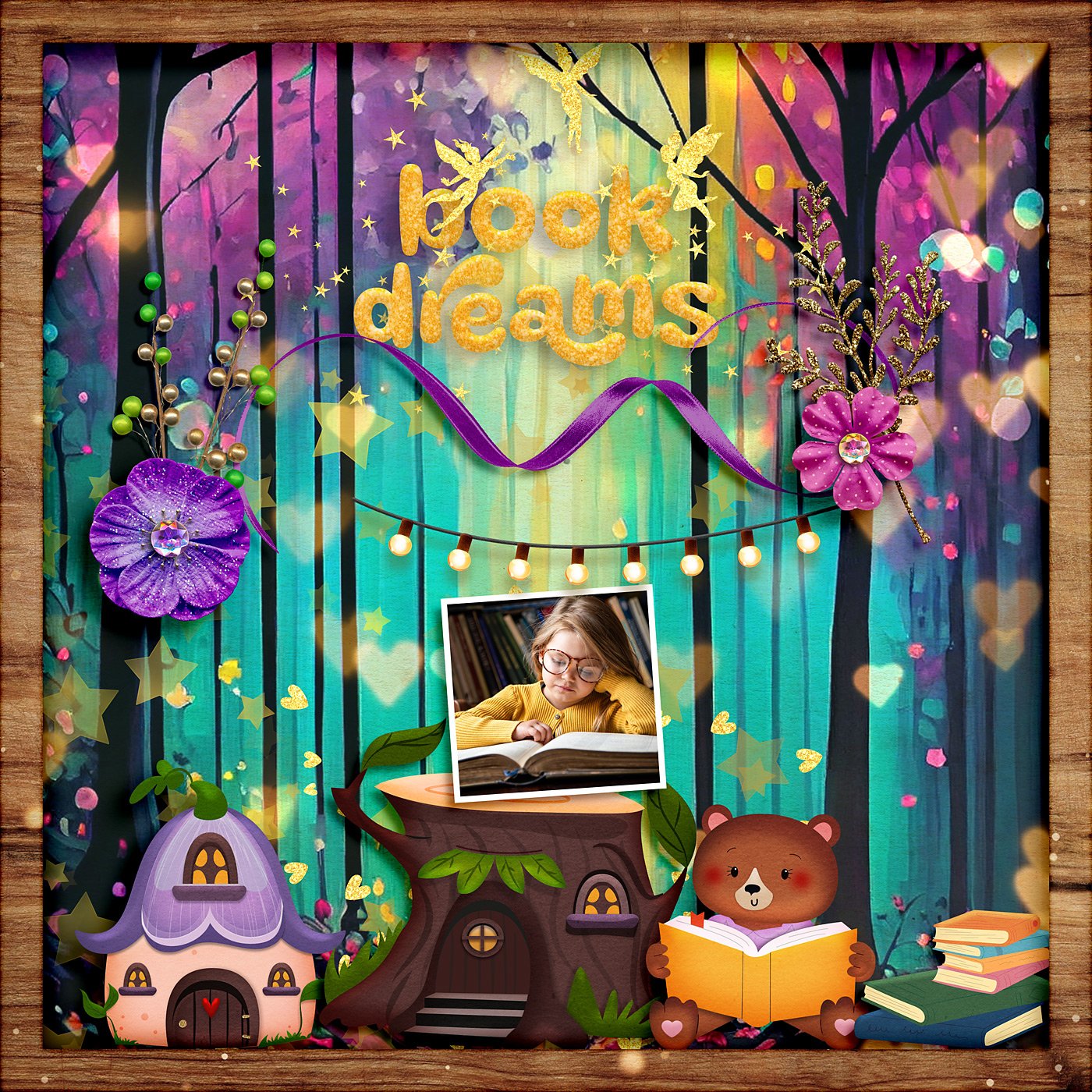 Where-Stories-Grow-1400-cindy