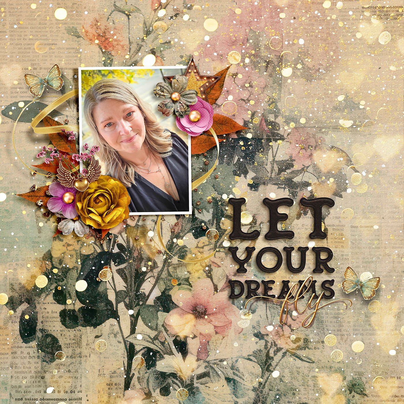 Sweetdoll_Aflightofdreams-CarinaK01