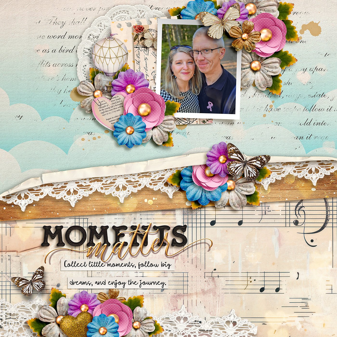 sweetdoll_TellYourStory6_AFlightOfDreams-CarinaK01