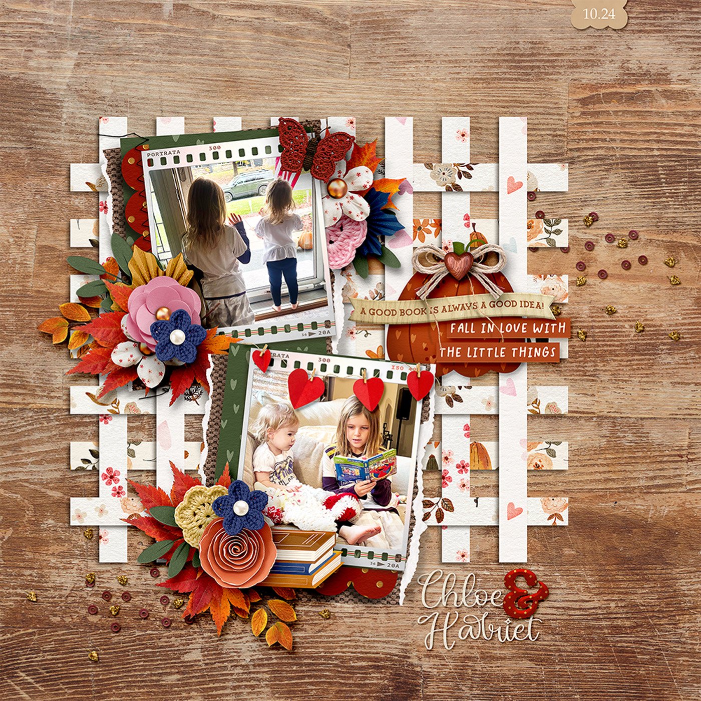 SD-CozyGrateful_TellYourStory_Chap3_1400